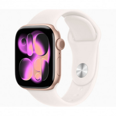 Smartwatch Apple Watch...