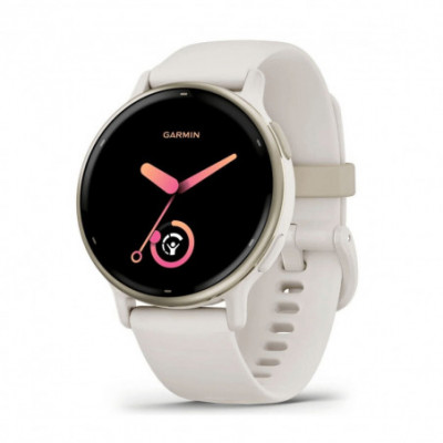 Smartwatch GARMIN...