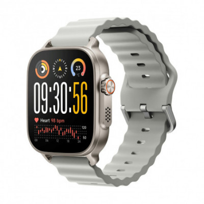 Smartwatch Realme WATCH 5...
