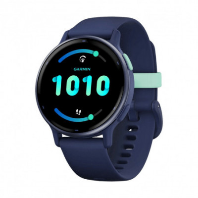 Orologio Uomo GARMIN...