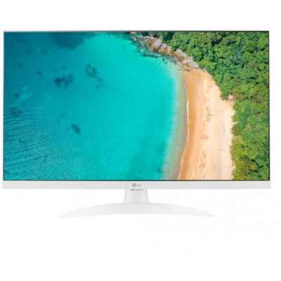 MONITOR LED TV 27 LG...