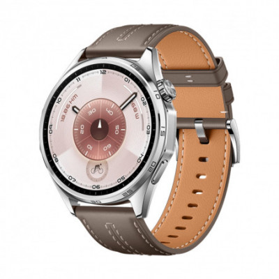 Smartwatch Huawei Watch GT...
