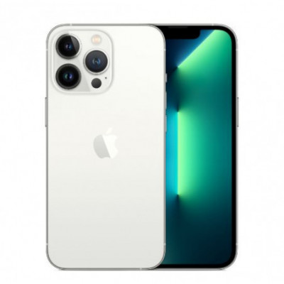 APPLE IPHONE 13 PRO 128GB...