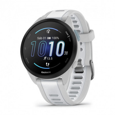 Smartwatch GARMIN...