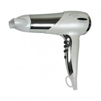 ASCIUGA CAPELLI TERMOZETA...