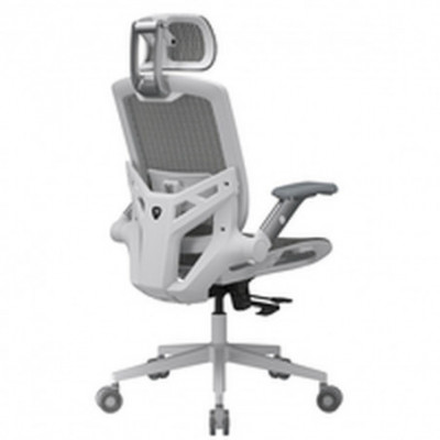 Sedia Gaming Cougar...