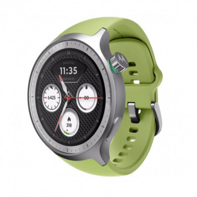 Smartwatch Motorola Moto...
