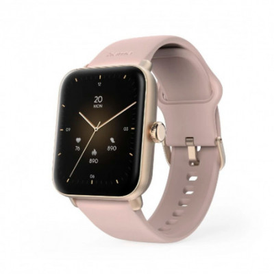 Smartwatch Hama 00178620...