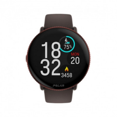 Smartwatch Polar 900106604...