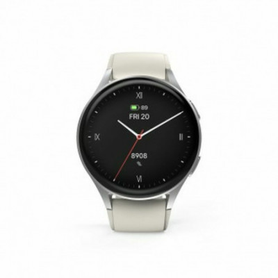 Smartwatch Hama 00178612...