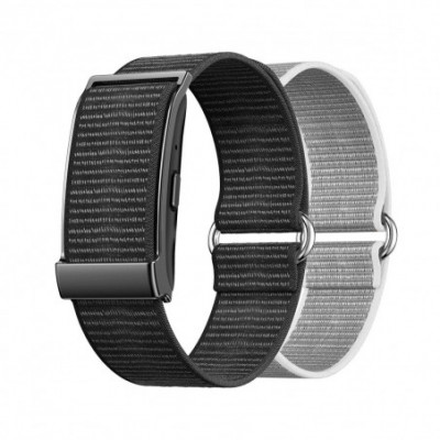 CD-R Nilox NXSWONAIRBK