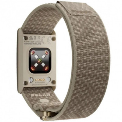Smartwatch Polar 920115932...