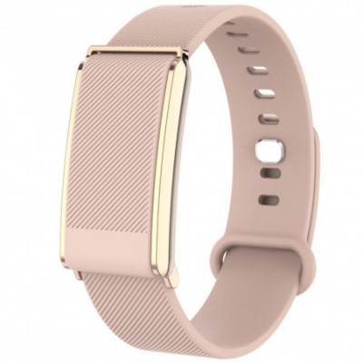 Smartwatch DCU 34158031 Oro...