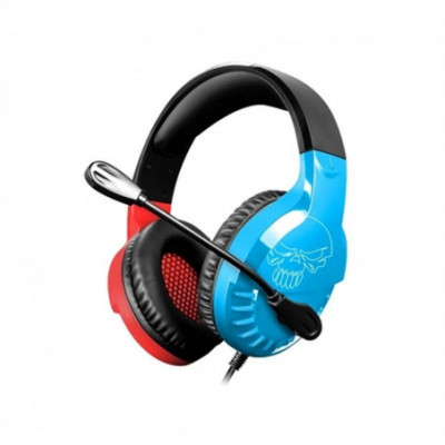 Auricolari con Microfono...