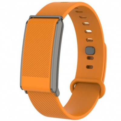Smartwatch DCU 34158033...