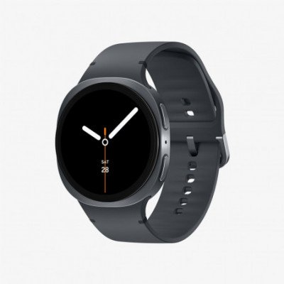 Smartwatch Samsung...