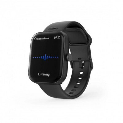 Smartwatch Hama 00178614...