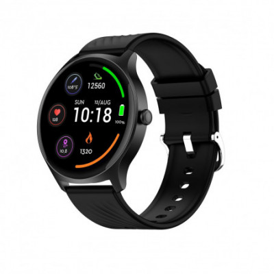 Smartwatch Denver...