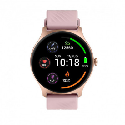 Smartwatch Denver...