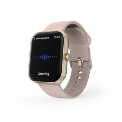 Smartwatch Hama 00178615...
