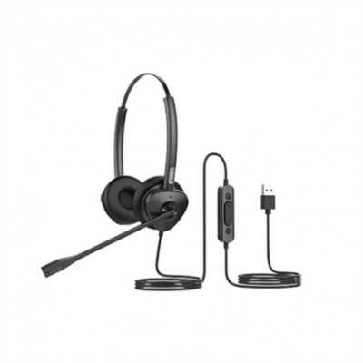 Auricolari con Microfono...