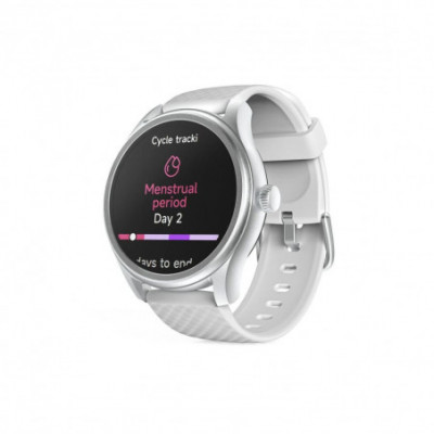 Smartwatch Hama 00178617...