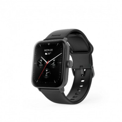 Smartwatch Hama 00178619...