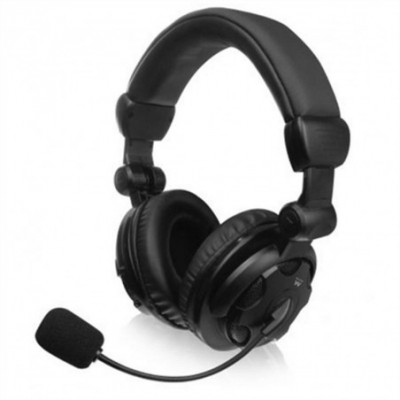 Auricolari con Microfono...