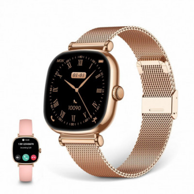 Smartwatch KSIX KSIX Iria...