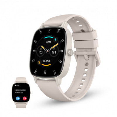 Smartwatch KSIX KSIX Pulse...