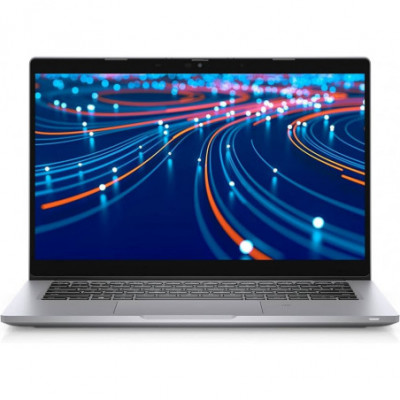 NOTEBOOK DELL LATITUDE 5320...