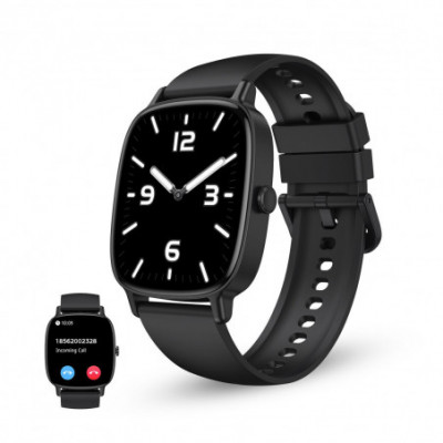 Smartwatch KSIX KSIX Pulse...
