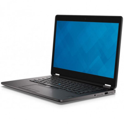 NOTEBOOK DELL LATITUDE...