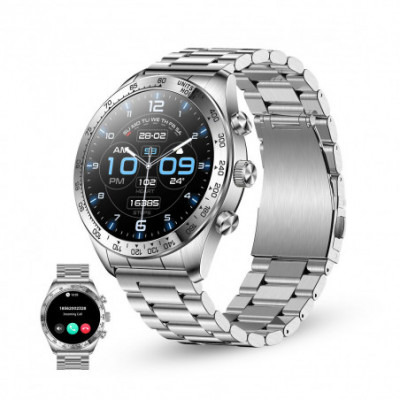 Smartwatch KSIX KSIX Elite...