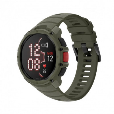 Smartwatch Polar 9102120000...