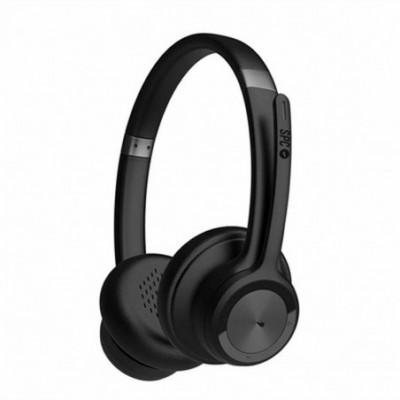 Auricolari con Microfono...