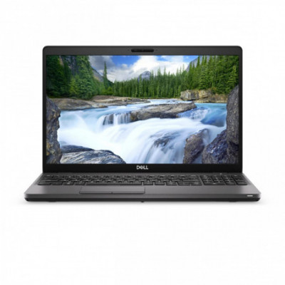NOTEBOOK DELL LATITUDE 5500...