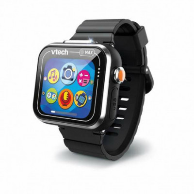 Smartwatch per Bambini...