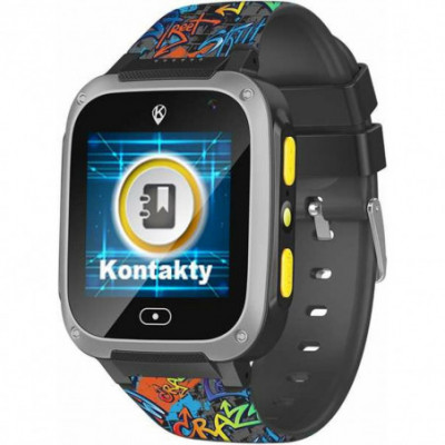 Smartwatch per Bambini...