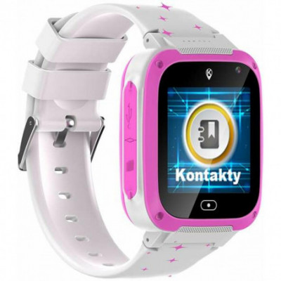 Smartwatch per Bambini...