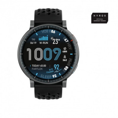 Smartwatch Amazfit...