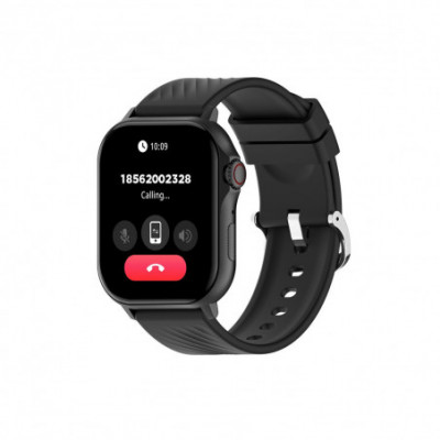 Smartwatch Denver...
