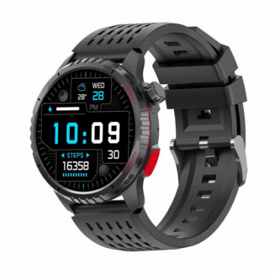 Smartwatch Denver...