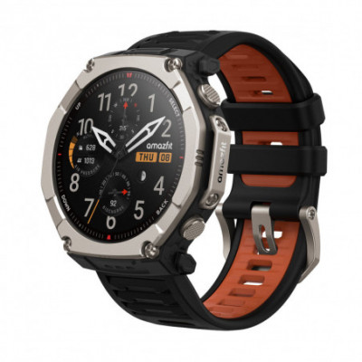 Smartwatch Amazfit...