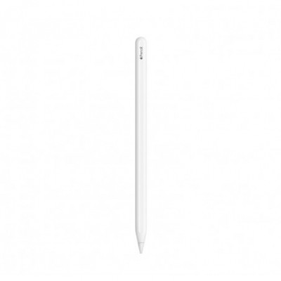 APPLE PENCIL 2 MU8F2ZM-A...