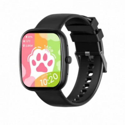 Smartwatch DCU JUNIOR PLAY...