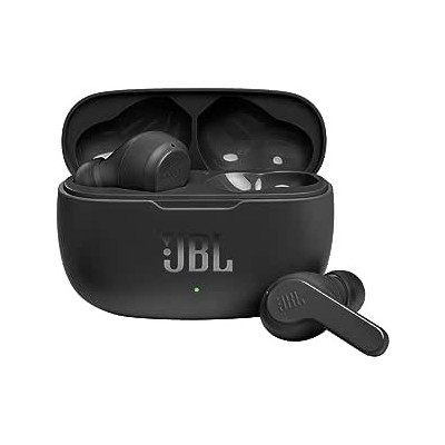 AURICOLARE BLUETOOTH JBL...