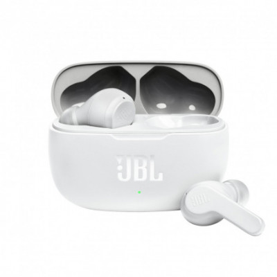 AURICOLARE BLUETOOTH JBL...