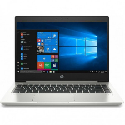 NOTEBOOK HP 440 G6...