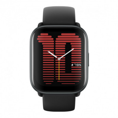 Smartwatch Amazfit ACTIVE...